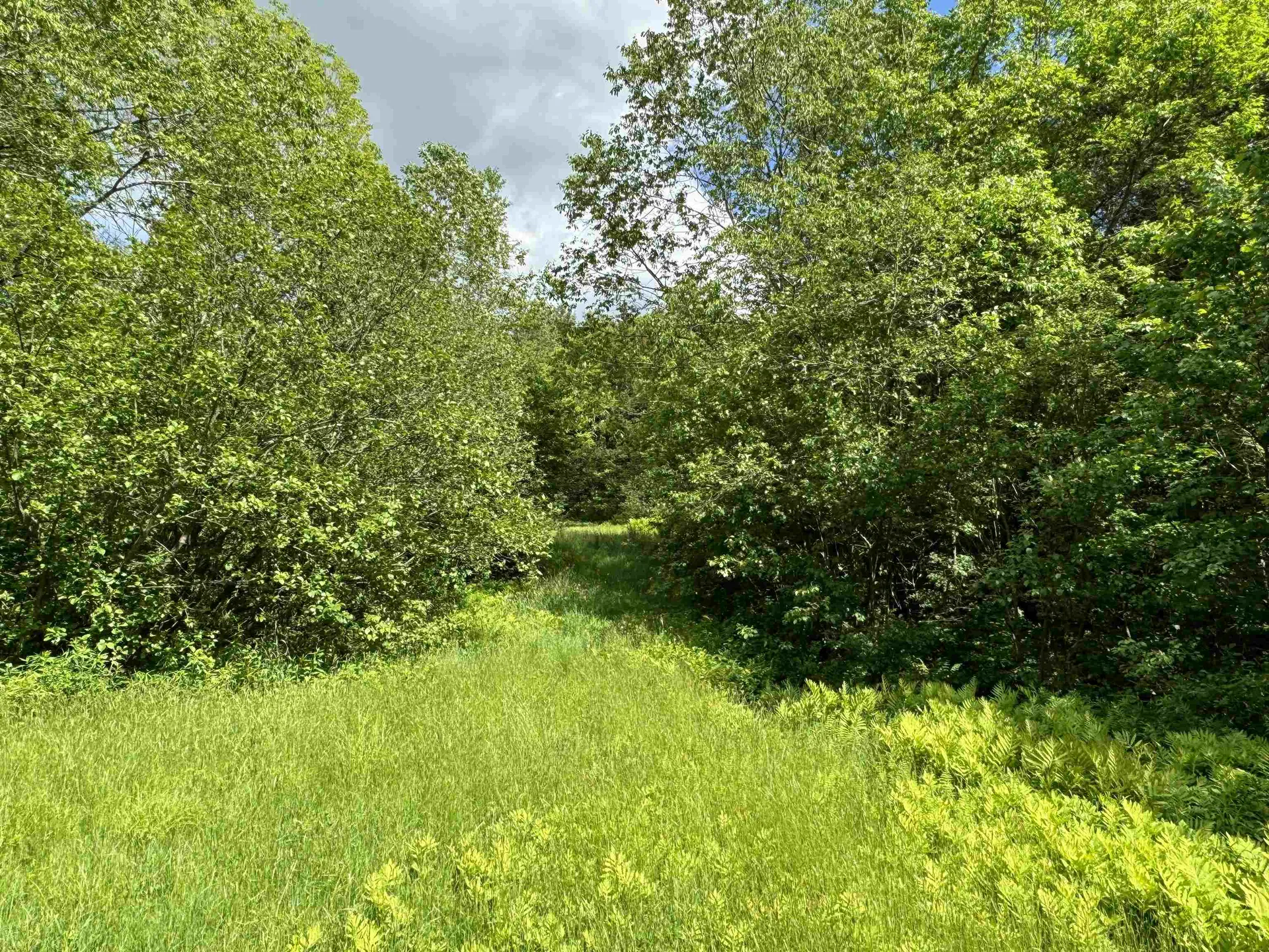 0 Hillside Drive Wilmington VT 05363