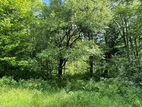 0 Hillside Drive Wilmington VT 05363