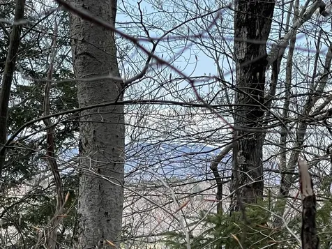 0 Hillside Drive Wilmington VT 05363