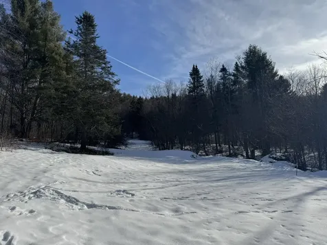 0 Hillside Drive Wilmington VT 05363