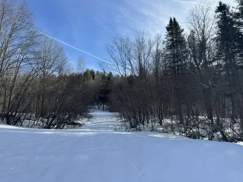 0 Hillside Drive Wilmington VT 05363