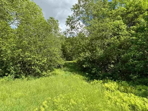 0 Hillside Drive Wilmington VT 05363