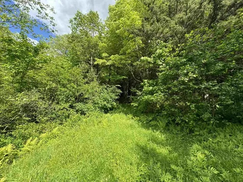 0 Hillside Drive Wilmington VT 05363