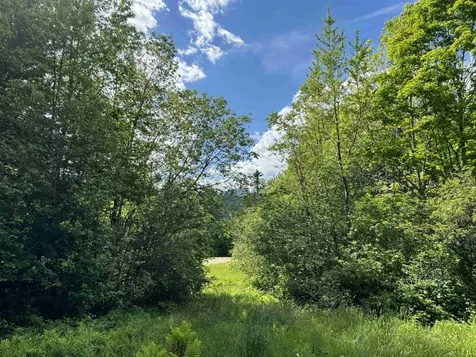 0 Hillside Drive Wilmington VT 05363