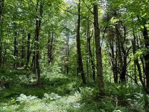 0 Hillside Drive Wilmington VT 05363