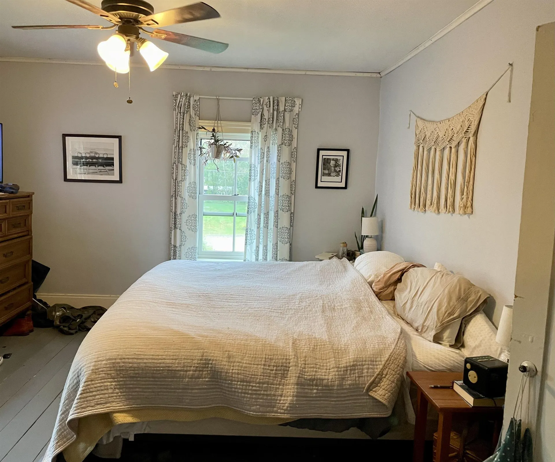 1147 East Main Street Richmond VT 05477