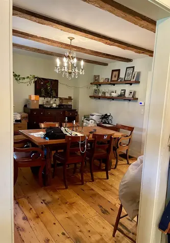 1147 East Main Street Richmond VT 05477