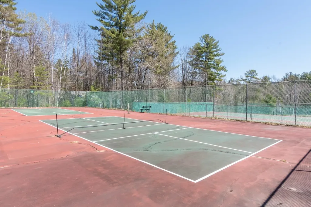 5 Myrtle Street Campton NH 03223