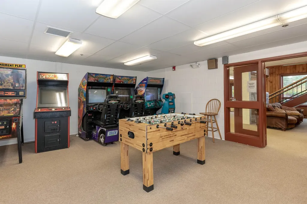 5 Myrtle Street Campton NH 03223