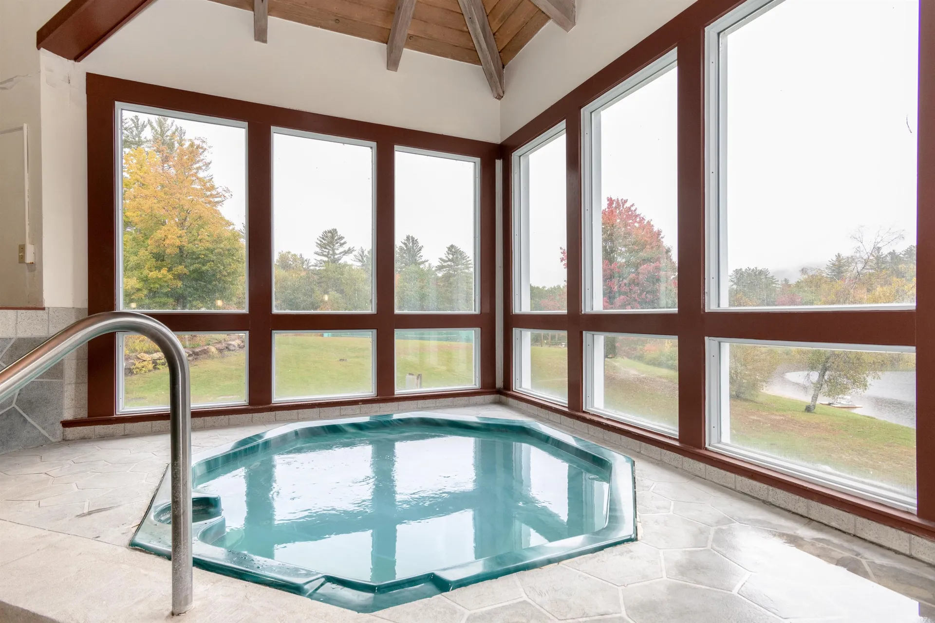 5 Myrtle Street Campton NH 03223