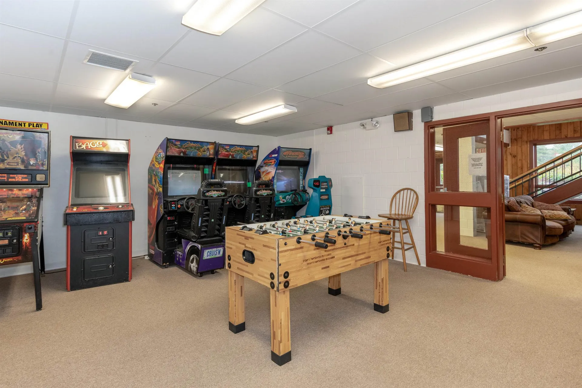 5 Myrtle Street Campton NH 03223