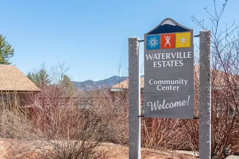 5 Myrtle Street Campton NH 03223