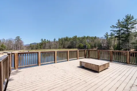 5 Myrtle Street Campton NH 03223