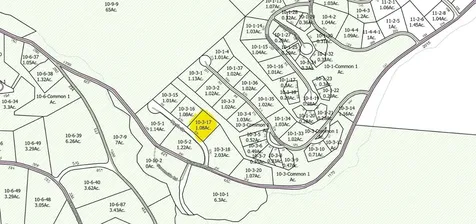 5 Myrtle Street Campton NH 03223