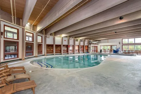 5 Myrtle Street Campton NH 03223