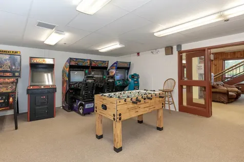 5 Myrtle Street Campton NH 03223