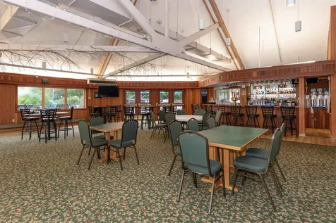 5 Myrtle Street Campton NH 03223