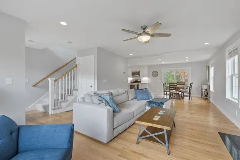 15 Echo Farm Drive Epping NH 03042