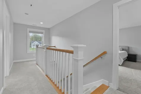 15 Echo Farm Drive Epping NH 03042