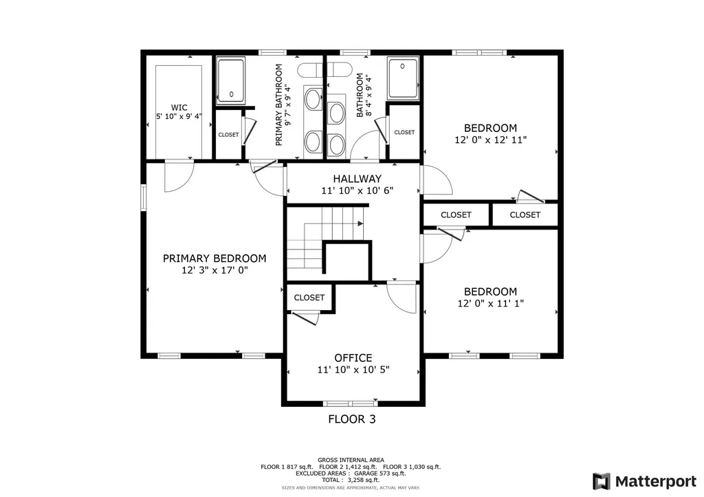 41 Orcutt Drive Chester NH 03036