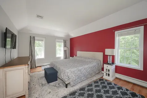 41 Orcutt Drive Chester NH 03036