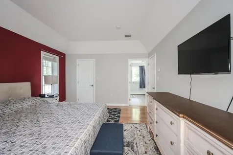 41 Orcutt Drive Chester NH 03036