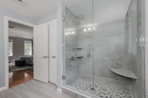 41 Orcutt Drive Chester NH 03036