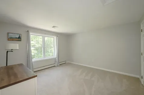 41 Orcutt Drive Chester NH 03036