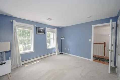 41 Orcutt Drive Chester NH 03036