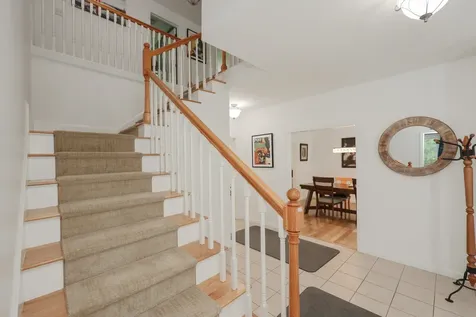 41 Orcutt Drive Chester NH 03036