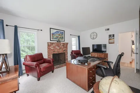 41 Orcutt Drive Chester NH 03036