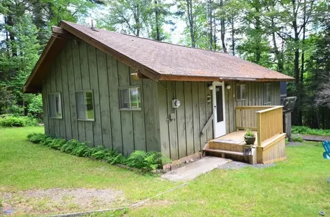 88 Anderson Road Unity NH 03773