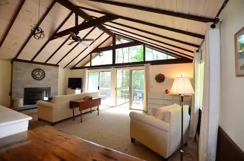 88 Anderson Road Unity NH 03773