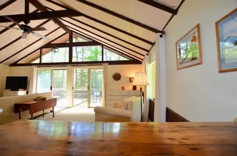 88 Anderson Road Unity NH 03773