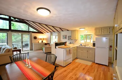 88 Anderson Road Unity NH 03773