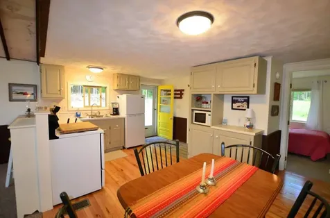 88 Anderson Road Unity NH 03773