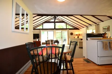 88 Anderson Road Unity NH 03773