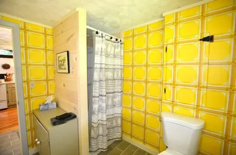 88 Anderson Road Unity NH 03773