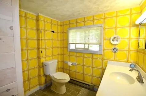 88 Anderson Road Unity NH 03773