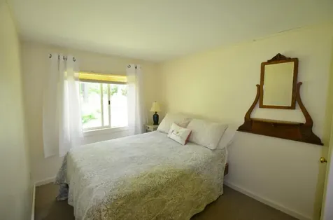 88 Anderson Road Unity NH 03773