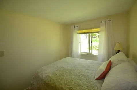 88 Anderson Road Unity NH 03773