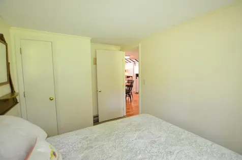 88 Anderson Road Unity NH 03773