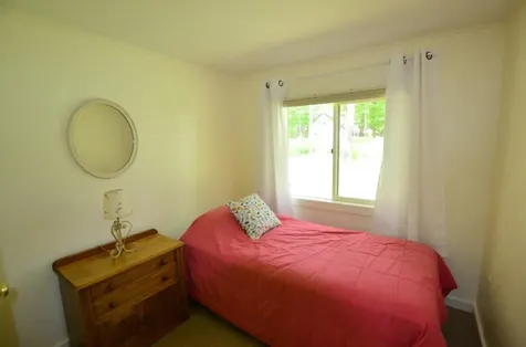 88 Anderson Road Unity NH 03773