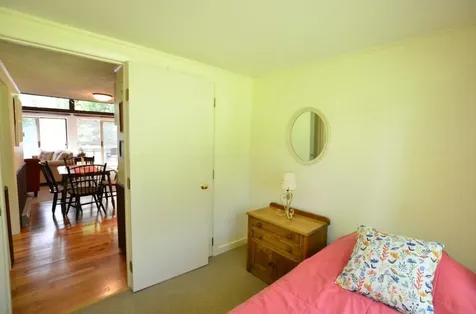 88 Anderson Road Unity NH 03773