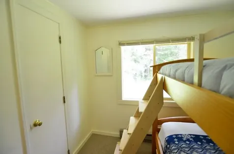 88 Anderson Road Unity NH 03773