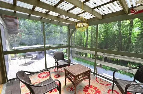 88 Anderson Road Unity NH 03773