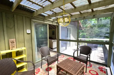 88 Anderson Road Unity NH 03773