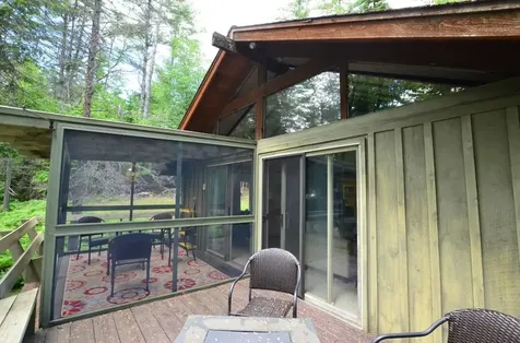 88 Anderson Road Unity NH 03773