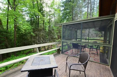 88 Anderson Road Unity NH 03773