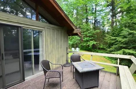 88 Anderson Road Unity NH 03773